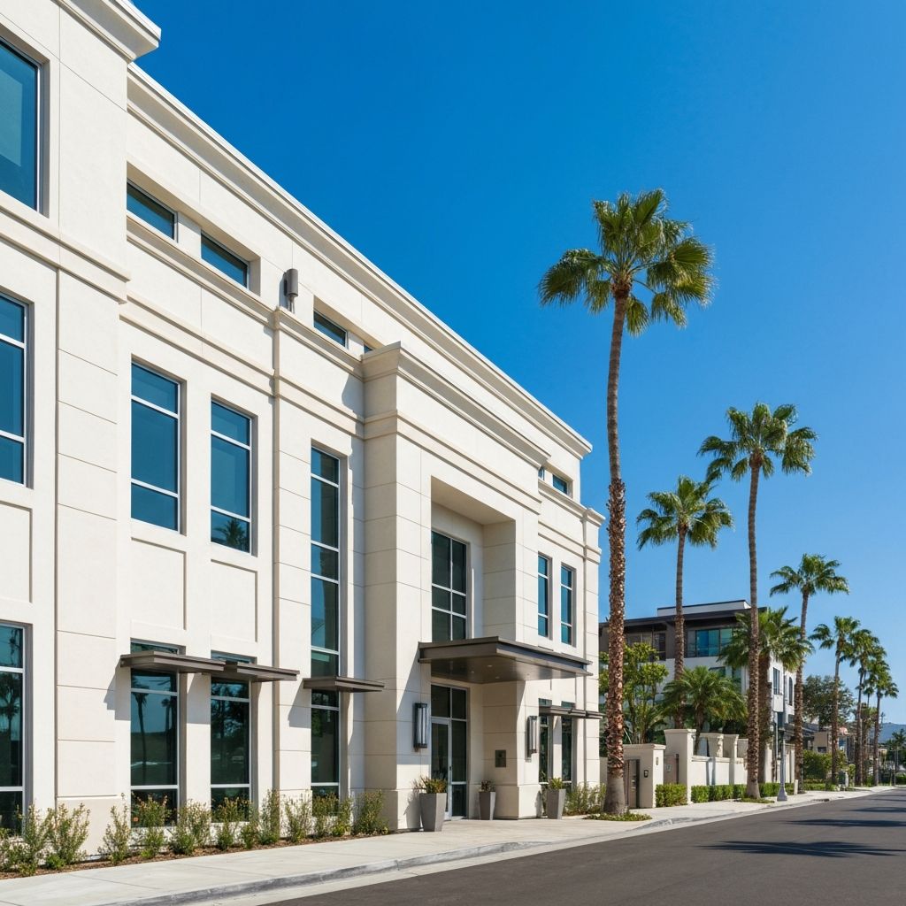 Feldman-Rayfield Cosmetic Surgery Office